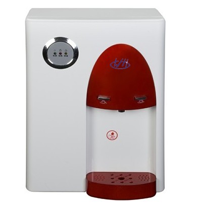 {city}THX-玲麗型管線機 {city}THX-玲麗型管線機